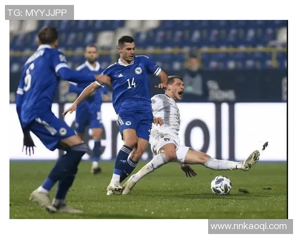 布里兰与国安激战正酣谁能在这场较量中笑到最后