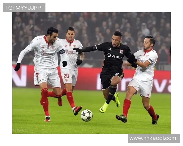 巴利亚多与塞尔塔激战正酣谁将赢得这场西甲对决的胜利