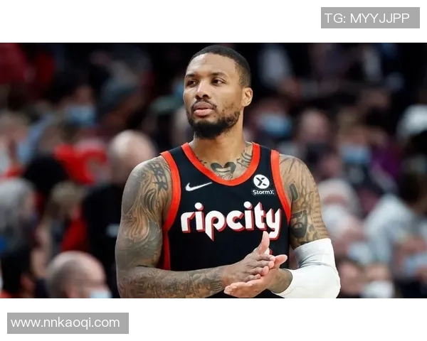 开拓者与公牛对决分析及胜负推荐建议