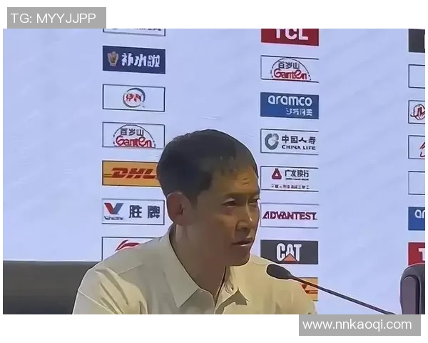 张庆鹏：从篮球场上的拼搏者到生活中的奋斗典范