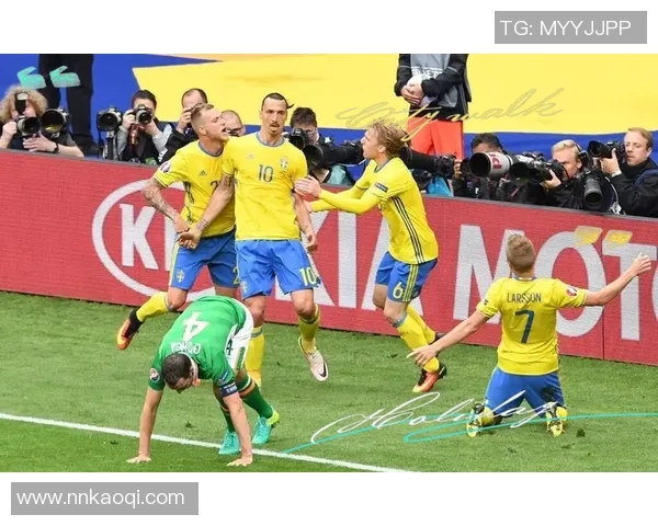 德国与瑞典激战在即6月24日精彩对决值得期待 德国与瑞典激战在即6月24日精彩对决值得期待