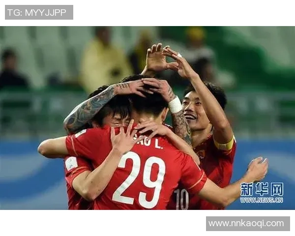 恒大与美洲队精彩对决集锦回顾展现足球魅力与激情瞬间