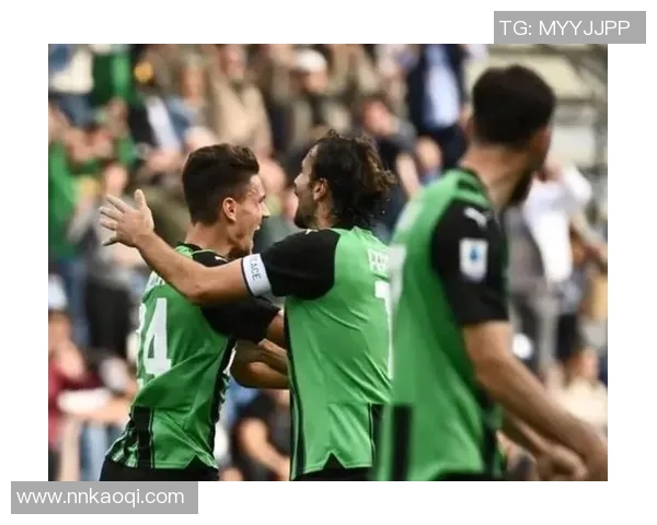 意甲精彩对决萨索洛主场迎战都灵力争三分