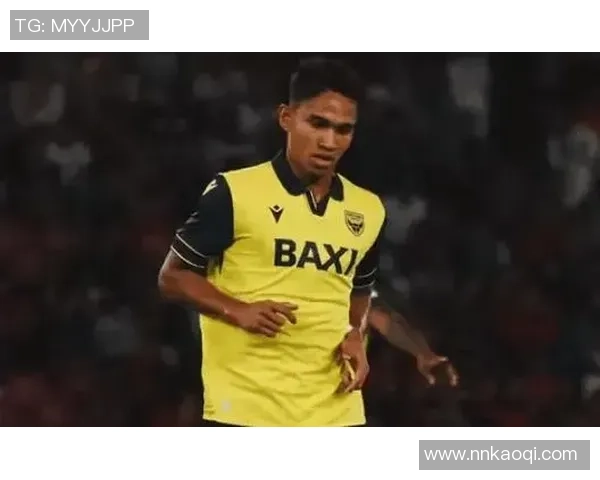 斯旺西主场迎战剑桥联队力争全取三分展现实力