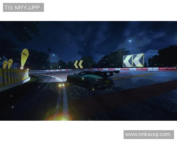 曼联与卡迪夫激战正酣直播盛况全程回顾与精彩瞬间分析